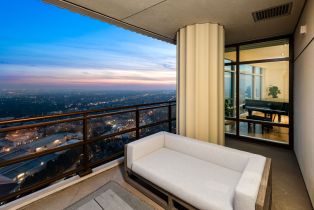 Condominium, 1 Century dr, Westwood, CA 90067 - 10