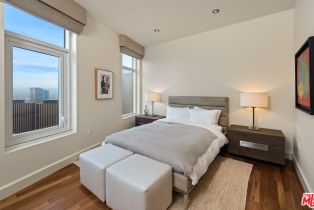 Condominium, 1 Century dr, Westwood, CA 90067 - 33