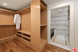 Condominium, 1 Century dr, Westwood, CA 90067 - 23