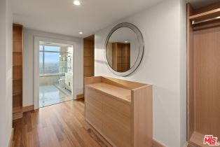 Condominium, 1 Century dr, Westwood, CA 90067 - 21