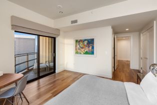 Condominium, 1 Century dr, Westwood, CA 90067 - 29