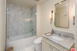 Condominium, 1 Century dr, Westwood, CA 90067 - 30