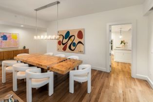 Condominium, 1 Century dr, Westwood, CA 90067 - 7