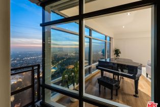 Condominium, 1 Century dr, Westwood, CA 90067 - 11