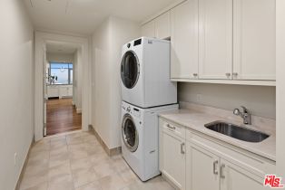 Condominium, 1 Century dr, Westwood, CA 90067 - 34