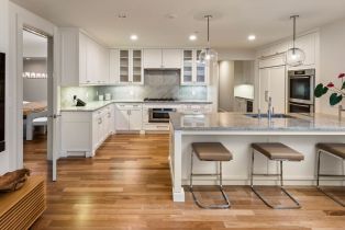 Condominium, 1 Century dr, Westwood, CA 90067 - 15