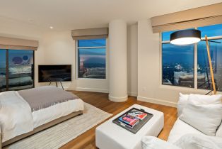 Condominium, 1 Century dr, Westwood, CA 90067 - 19