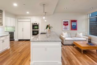 Condominium, 1 Century dr, Westwood, CA 90067 - 14