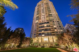 Condominium, 1 Century dr, Westwood, CA 90067 - 37