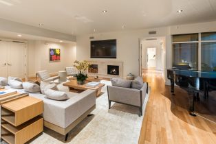 Condominium, 1 Century dr, Westwood, CA 90067 - 6