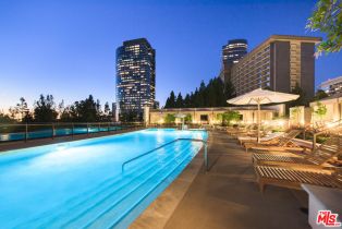 Condominium, 1 Century dr, Westwood, CA 90067 - 35