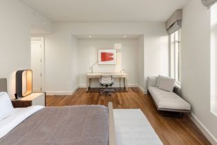 Condominium, 1 Century dr, Westwood, CA 90067 - 26