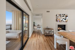 Condominium, 1 Century dr, Westwood, CA 90067 - 13