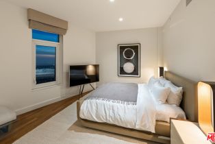 Condominium, 1 Century dr, Westwood, CA 90067 - 27