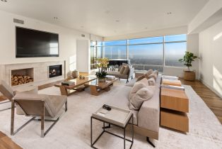 Condominium, 1  W Century Dr, Westwood, CA  Westwood, CA 90067