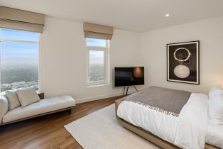 Condominium, 1 Century dr, Westwood, CA 90067 - 25