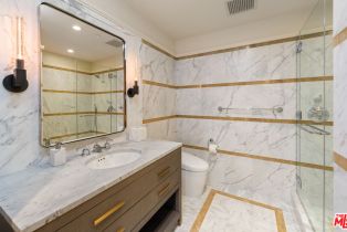 Condominium, 1 Century dr, Westwood, CA 90067 - 24