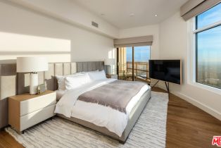 Condominium, 1 Century dr, Westwood, CA 90067 - 17