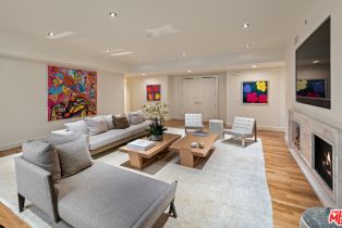 Condominium, 1 Century dr, Westwood, CA 90067 - 3