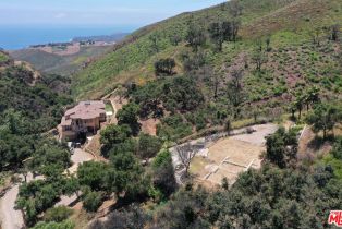 , 4309 Escondido dr, Malibu, CA 90265 - 11