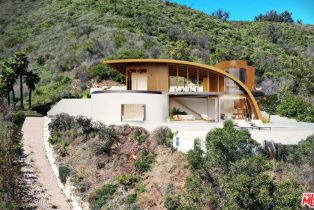 , 4309 Escondido dr, Malibu, CA 90265 - 3