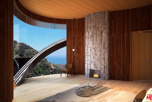 , 4309 Escondido dr, Malibu, CA 90265 - 10