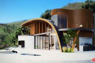 , 4309 Escondido dr, Malibu, CA 90265 - 4