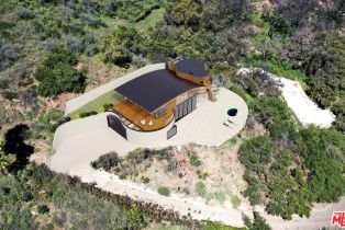 , 4309 Escondido dr, Malibu, CA 90265 - 2