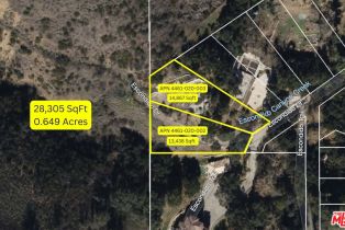 , 4309 Escondido dr, Malibu, CA 90265 - 13