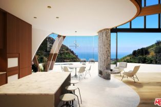 , 4309 Escondido dr, Malibu, CA 90265 - 6