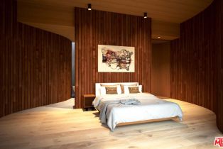 , 4309 Escondido dr, Malibu, CA 90265 - 9