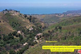 , 4309 Escondido dr, Malibu, CA 90265 - 12