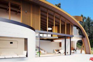 , 4309 Escondido dr, Malibu, CA 90265 - 7