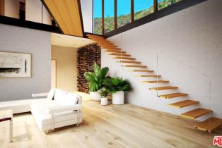 , 4309 Escondido dr, Malibu, CA 90265 - 8