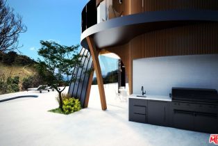 , 4309 Escondido dr, Malibu, CA 90265 - 5