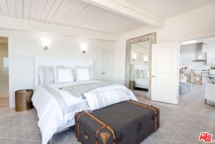 , 24246 Malibu rd, Malibu, CA 90265 - 8