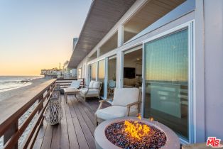 , 24246 Malibu rd, Malibu, CA 90265 - 13