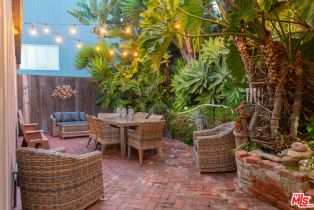 , 24246 Malibu rd, Malibu, CA 90265 - 18