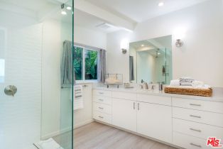 , 24246 Malibu rd, Malibu, CA 90265 - 9