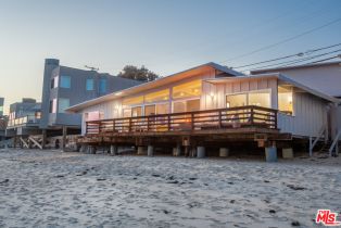 , 24246 Malibu rd, Malibu, CA 90265 - 15