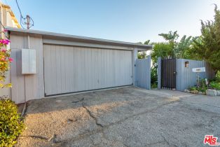 , 24246 Malibu rd, Malibu, CA 90265 - 20