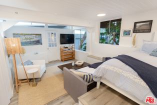 , 24246 Malibu rd, Malibu, CA 90265 - 17