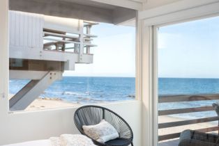 , 24246 Malibu rd, Malibu, CA 90265 - 11