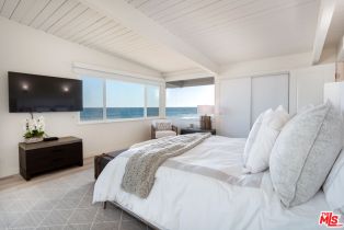 , 24246 Malibu rd, Malibu, CA 90265 - 7