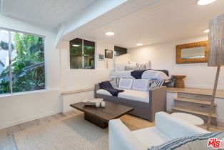 , 24246 Malibu rd, Malibu, CA 90265 - 16