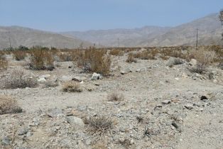 , 0 Dillon rd, Desert Hot Springs, CA 92241 - 3