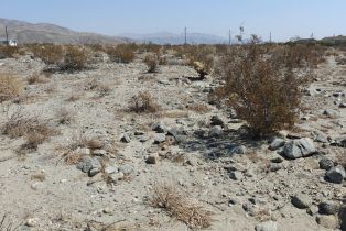 , 0 Dillon rd, Desert Hot Springs, CA 92241 - 12