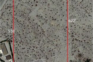 Land, 0   Dillon Rd, Desert Hot Springs, CA  Desert Hot Springs, CA 92241