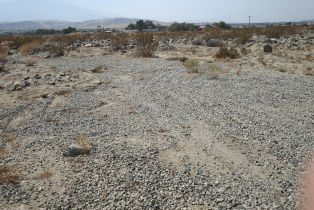 , 0 Dillon rd, Desert Hot Springs, CA 92241 - 10