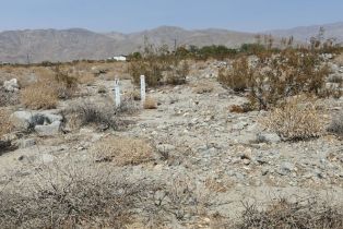 , 0 Dillon rd, Desert Hot Springs, CA 92241 - 6